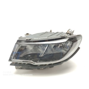 FARO IZQUIERDO 55112709AC 