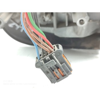 Recambio de retrovisor derecho para peugeot 206 cc cc referencia OEM IAM 8149JW  