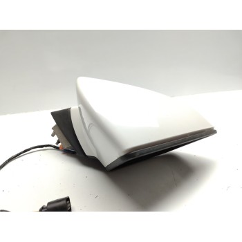 Recambio de retrovisor derecho para seat leon st (5f8) reference referencia OEM IAM 5F1857508  