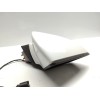 Recambio de retrovisor derecho para seat leon st (5f8) reference referencia OEM IAM 5F1857508  