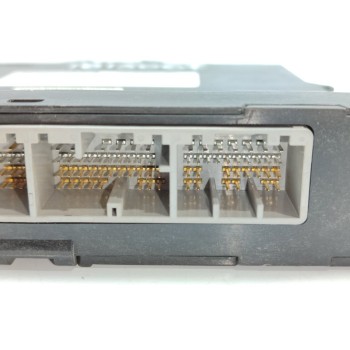 Recambio de modulo confort para lexus ct 200h referencia OEM IAM 8968176030  