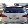 Recambio de porton trasero para audi q5 (8r) 2.0 tdi (125kw) referencia OEM IAM 8R0827023C  