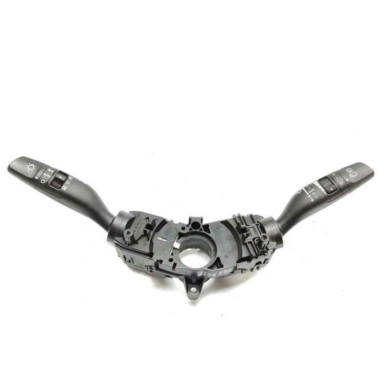 Recambio de mando multifuncion para kia carens ( ) basic referencia OEM IAM 299139726  