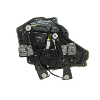 ELEVALUNAS TRASERO DERECHO 149551300G 