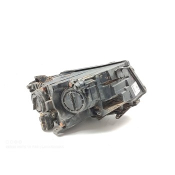 Recambio de faro izquierdo para jeep compass ii longitude 4x2 referencia OEM IAM 55112709AC  