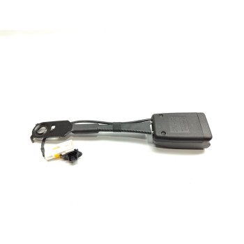 Recambio de pretensor airbag izquierdo para citroën c4 lim. business referencia OEM IAM 8976R0  