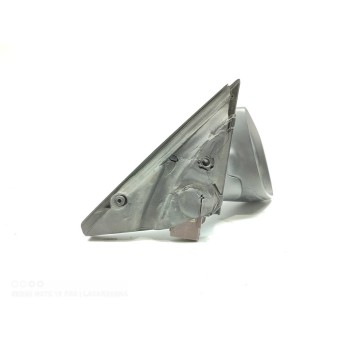 Recambio de retrovisor derecho para audi 100 berlina (c4) básico referencia OEM IAM 4A1857502F  