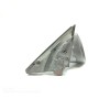Recambio de retrovisor derecho para audi 100 berlina (c4) básico referencia OEM IAM 4A1857502F  
