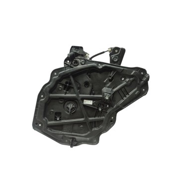 Recambio de elevalunas trasero derecho para tesla model y basis rwd referencia OEM IAM 149551300G  