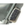 Recambio de retrovisor derecho para audi 100 berlina (c4) básico referencia OEM IAM 4A1857502F  