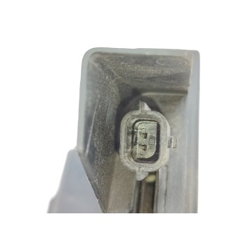 Recambio de cerradura puerta trasera derecha para dacia sandero comfort referencia OEM IAM 825022281R  