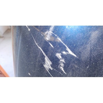 Recambio de capo para chrysler jeep cherokee (kj) 2.5 crd básico referencia OEM IAM   