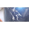 Recambio de capo para chrysler jeep cherokee (kj) 2.5 crd básico referencia OEM IAM   