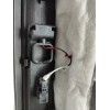 Recambio de guarnecido puerta delantera derecha para maserati levante diesel referencia OEM IAM 670040373  
