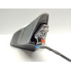 Recambio de retrovisor derecho para seat leon st (5f8) reference referencia OEM IAM 5F1857508  