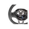 Recambio de volante para peugeot 2008 (--.2013) active referencia OEM IAM 98084115ZD  