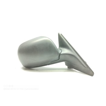 Recambio de retrovisor derecho para audi 100 berlina (c4) básico referencia OEM IAM 4A1857502F  