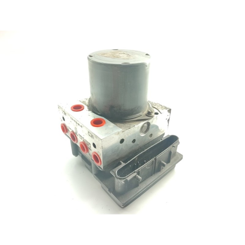 Recambio de abs para renault scenic ii emotion referencia OEM IAM 8200624642  