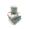 Recambio de abs para renault scenic ii emotion referencia OEM IAM 8200624642  