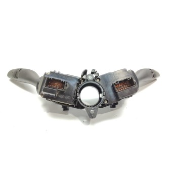 Recambio de mando multifuncion para kia carens ( ) basic referencia OEM IAM 299139726  