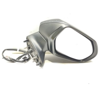 RETROVISOR DERECHO 879100DE40 