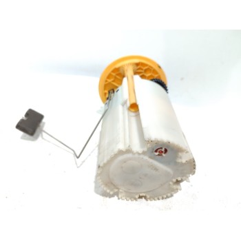 Recambio de aforador para renault megane iv berlina 5p business referencia OEM IAM 172027799R  