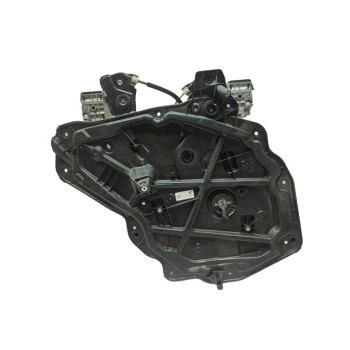 ELEVALUNAS TRASERO IZQUIERDO 149551200G / 152680200E 