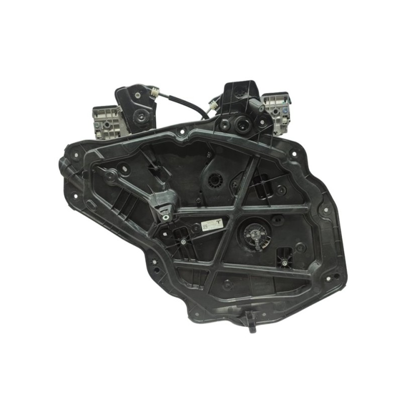 Recambio de elevalunas trasero izquierdo para tesla model y basis rwd referencia OEM IAM 149551200G  