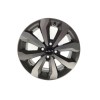 Recambio de llanta para kia stonic (ybcuv) drive referencia OEM IAM 52910H8270  