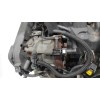 Recambio de motor completo para nissan nv 200 (m20) kasten comfort referencia OEM IAM K9K  