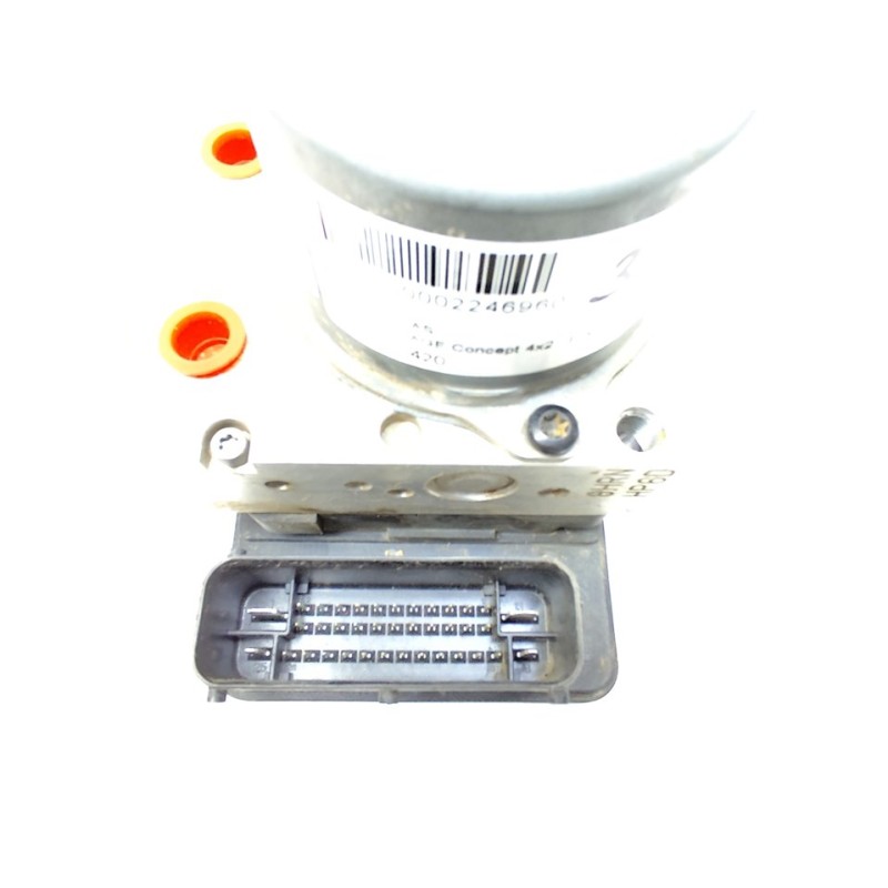 Recambio de abs para kia sportage concept 4x2 referencia OEM IAM 589203U420  