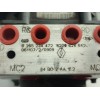 Recambio de abs para renault scenic ii emotion referencia OEM IAM 8200624642  