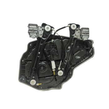 Recambio de elevalunas trasero izquierdo para tesla model y basis rwd referencia OEM IAM 149551200G  