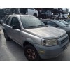 land rover freelander (ln) del año 2001