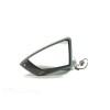 Recambio de retrovisor izquierdo para seat leon st (5f8) reference referencia OEM IAM 5F1857507N  