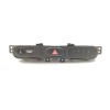 Recambio de warning para kia carens ( ) basic referencia OEM IAM 93700A4020CA  