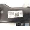 Recambio de elevalunas delantero derecho para nissan qashqai (j11) 360 referencia OEM IAM 807004EA3D  