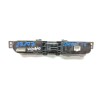 Recambio de warning para kia carens ( ) basic referencia OEM IAM 93700A4020CA  