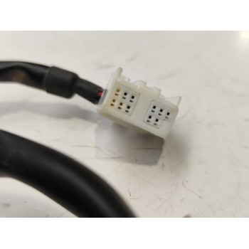 Recambio de retrovisor derecho para toyota yaris cross hybrid 2wd active tech referencia OEM IAM 879100DE40  