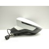 Recambio de retrovisor izquierdo para seat leon st (5f8) reference referencia OEM IAM 5F1857507N  