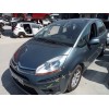 citroën c4 picasso del año 2007
