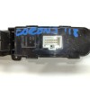 Recambio de warning para kia carens ( ) basic referencia OEM IAM 93700A4020CA  