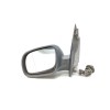 Recambio de retrovisor izquierdo para seat arosa (6h1) select referencia OEM IAM 6X1857507  