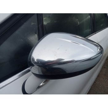 Recambio de retrovisor izquierdo para citroën c4 ii (nc_) 1.6 bluehdi 120 referencia OEM IAM   