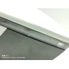 Recambio de retrovisor izquierdo para seat leon st (5f8) reference referencia OEM IAM 5F1857507N  
