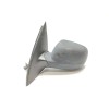 Recambio de retrovisor izquierdo para seat arosa (6h1) select referencia OEM IAM 6X1857507  