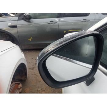 Recambio de retrovisor izquierdo para citroën c4 ii (nc_) 1.6 bluehdi 120 referencia OEM IAM   