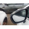 Recambio de retrovisor izquierdo para citroën c4 ii (nc_) 1.6 bluehdi 120 referencia OEM IAM   