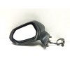 Recambio de retrovisor izquierdo para toyota yaris cross hybrid 2wd active tech referencia OEM IAM 879400DE40  