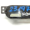 Recambio de warning para kia carens ( ) basic referencia OEM IAM 93700A4020CA  
